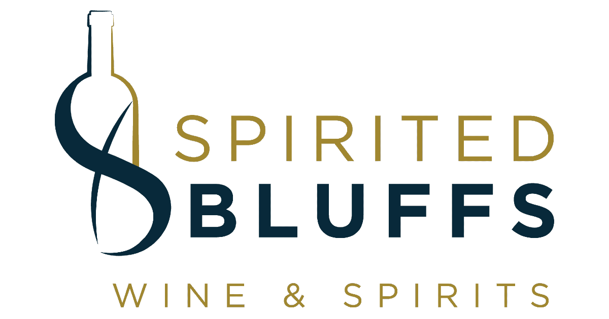 Spirited Bluffs Wine & Spirits | Kansas City, MO